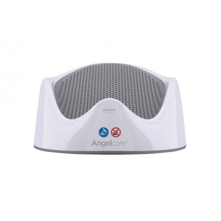 TRANSAT DE BAIN GRIS