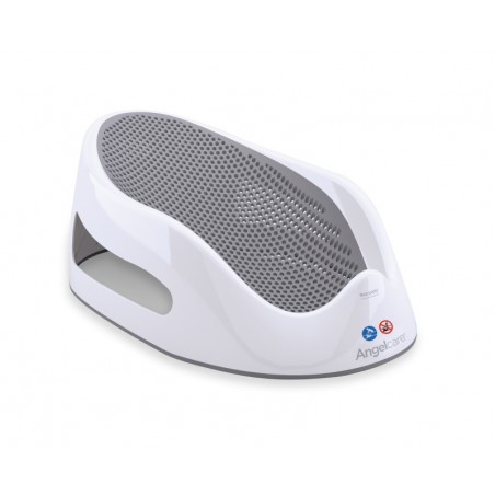 TRANSAT DE BAIN GRIS