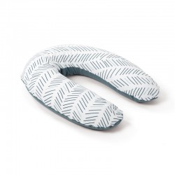 COUSSIN DE MATERNITE DOOMOO...