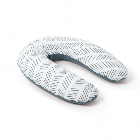 COUSSIN DE MATERNITE DOOMOO BUDDY