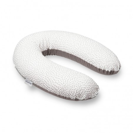COUSSIN DE MATERNITE DOOMOO BUDDY