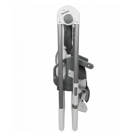 CHAISE HAUTE BEBE VISION