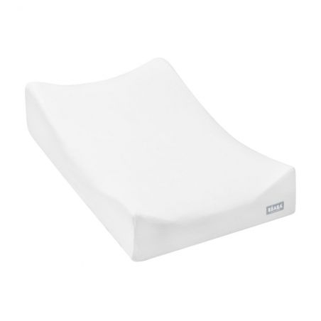 PACK MATELAS SOFALANGE AVEC HOUSSE SOFALANGE