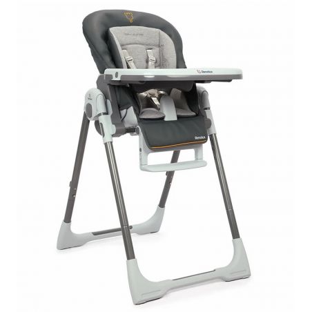 CHAISE HAUTE BEBE VISION