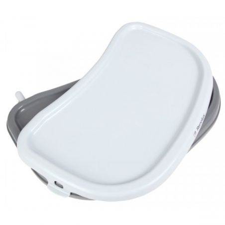 CHAISE HAUTE BEBE VISION