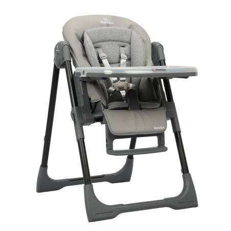 CHAISE HAUTE BEBE VISION