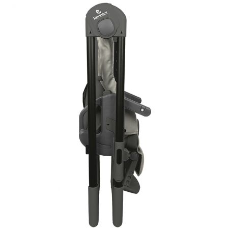 CHAISE HAUTE BEBE VISION