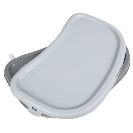 CHAISE HAUTE BEBE VISION