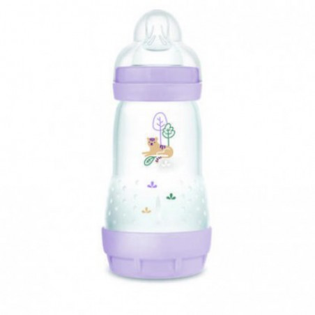 BIB EASY START 260ML TET2