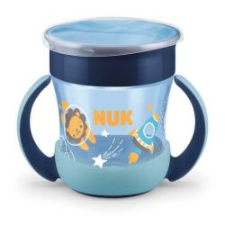 MINI MAGIC CUP NUIT