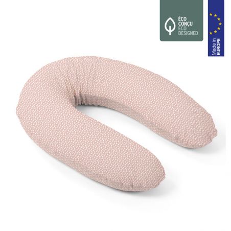 COUSSIN DE MATERNITE DOOMOO BUDDY