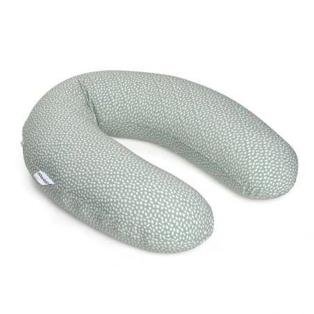 COUSSIN DE MATERNITE DOOMOO BUDDY