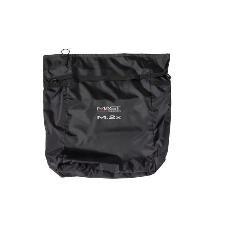 SAC DE TRANSPORT SOUPLE M.2X