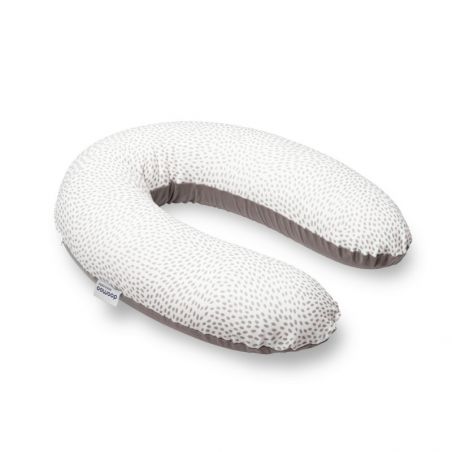 COUSSIN DE MATERNITE DOOMOO BUDDY