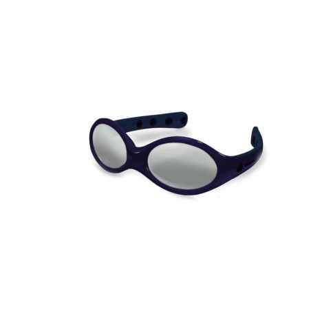 LUNETTES REVERSO SPACE