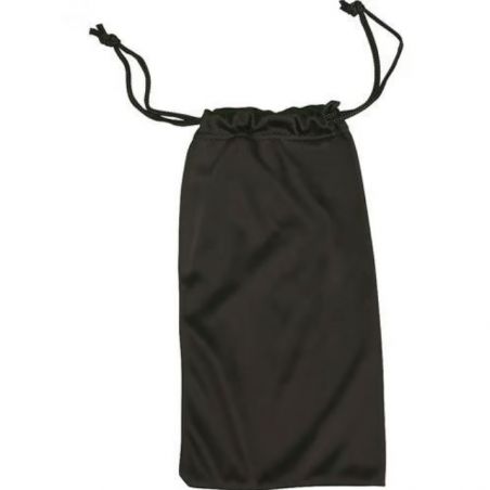 LUNETTES REVERSO TWIST 12-24MOIS