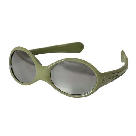 SOLAIRE REVERSO FULL T2 12-24M