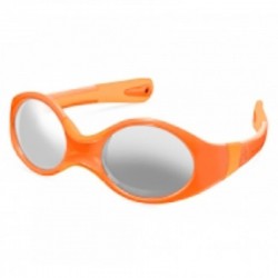 LUNETTES REVERSO TWIST...