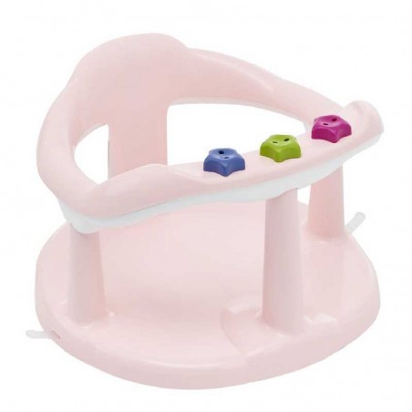 ANNEAU DE BAIN AQUABABY