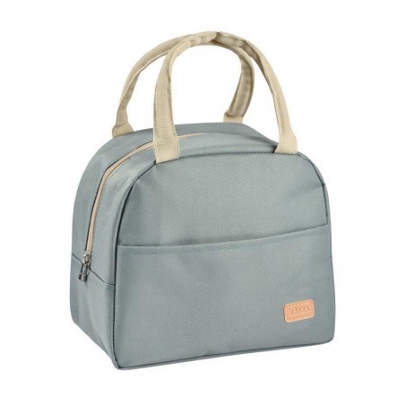 POCHETTE REPAS ISOTHERME