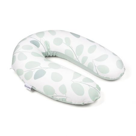 COUSSIN DE MATERNITE DOOMOO BUDDY