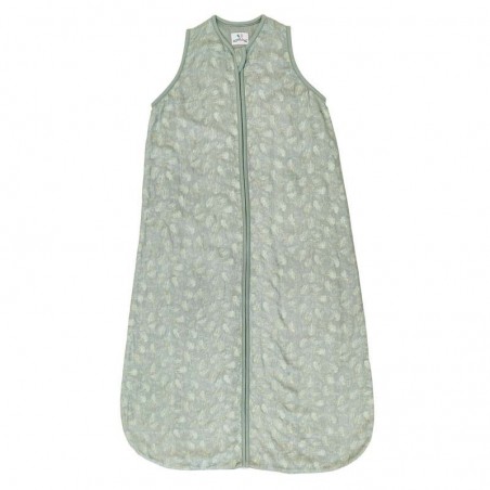 GIGOTEUSE ETE SAC 6/24 MOIS