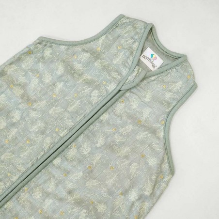 GIGOTEUSE ETE SAC 6/24 MOIS