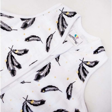 GIGOTEUSE ETE SAC 6/24 MOIS