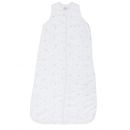 GIGOTEUSE ETE SAC 6/24 MOIS