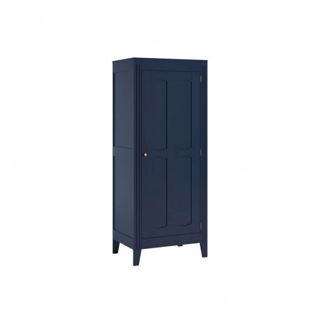 ARMOIRE 1-PORTE MILENNE