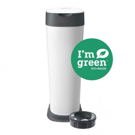 POUBELLE A COUCHES TWIST & CLICK XL FFP