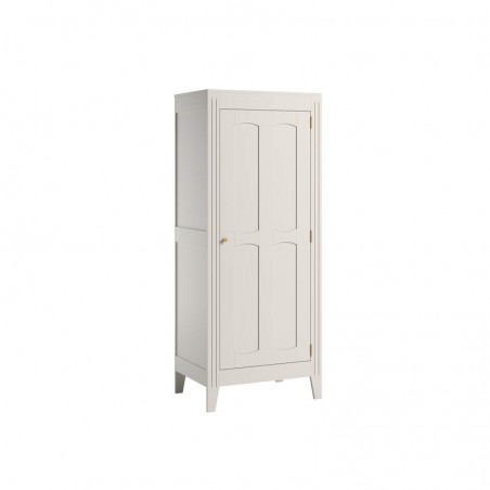 ARMOIRE 1-PORTE MILENNE