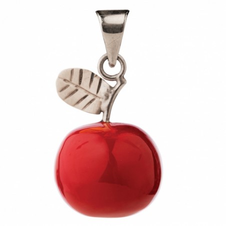 BIJOU BOLA
