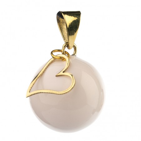 BIJOU BOLA
