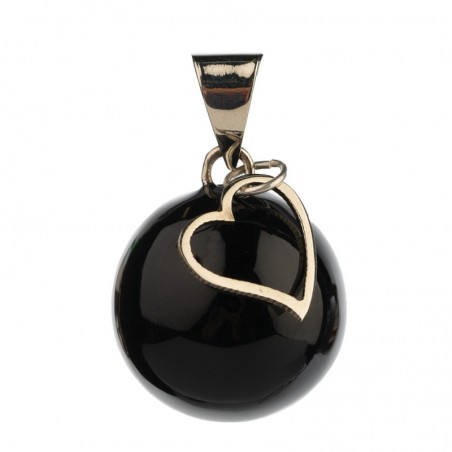 BIJOU BOLA