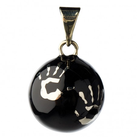 BIJOU BOLA