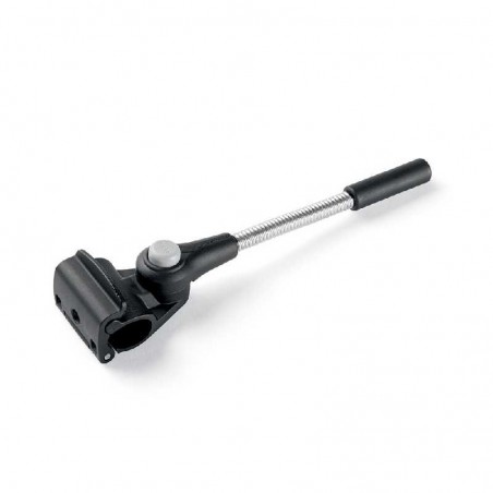 ADAPTATEUR OMBRELLES POUSSETTES SAUF BOOK