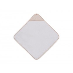 CAPE DE BAIN 75X75CM SNAKE