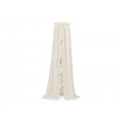 CIEL VINTAGE 155CM RUFFLE...
