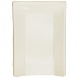 MATELAS A LANGER LUXE -...