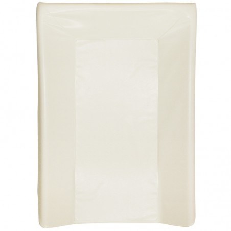 MATELAS A LANGER LUXE