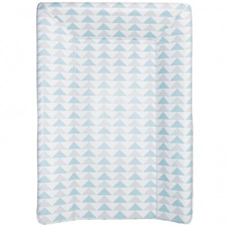 MATELAS A LANGER LUXE