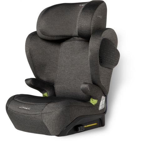 M.TREK I.SIZE 100-150CM