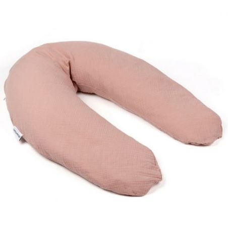 COUSSIN DE MATERNITE COMFY BIG