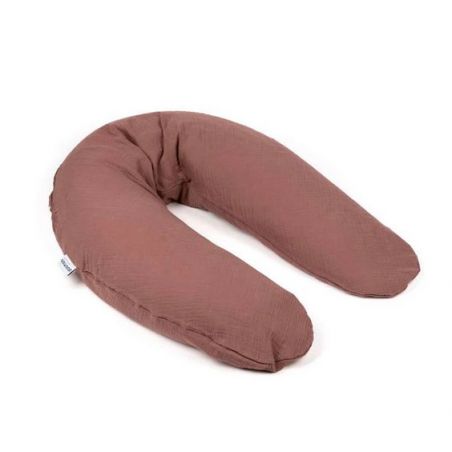 COUSSIN DE MATERNITE COMFY BIG