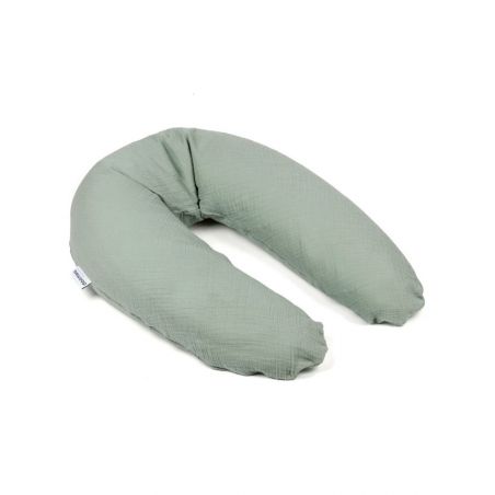 COUSSIN DE MATERNITE COMFY BIG