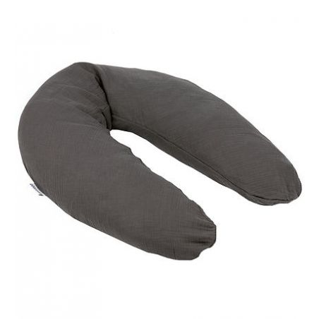 COUSSIN DE MATERNITE COMFY BIG