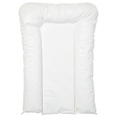 MATELAS A LANGER FLOCONS