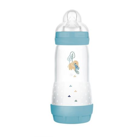 BIB EASY START 320ML TET3