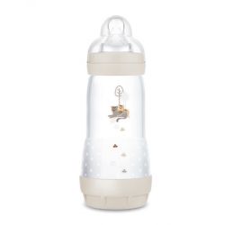 BIB EASY START 320ML TET3